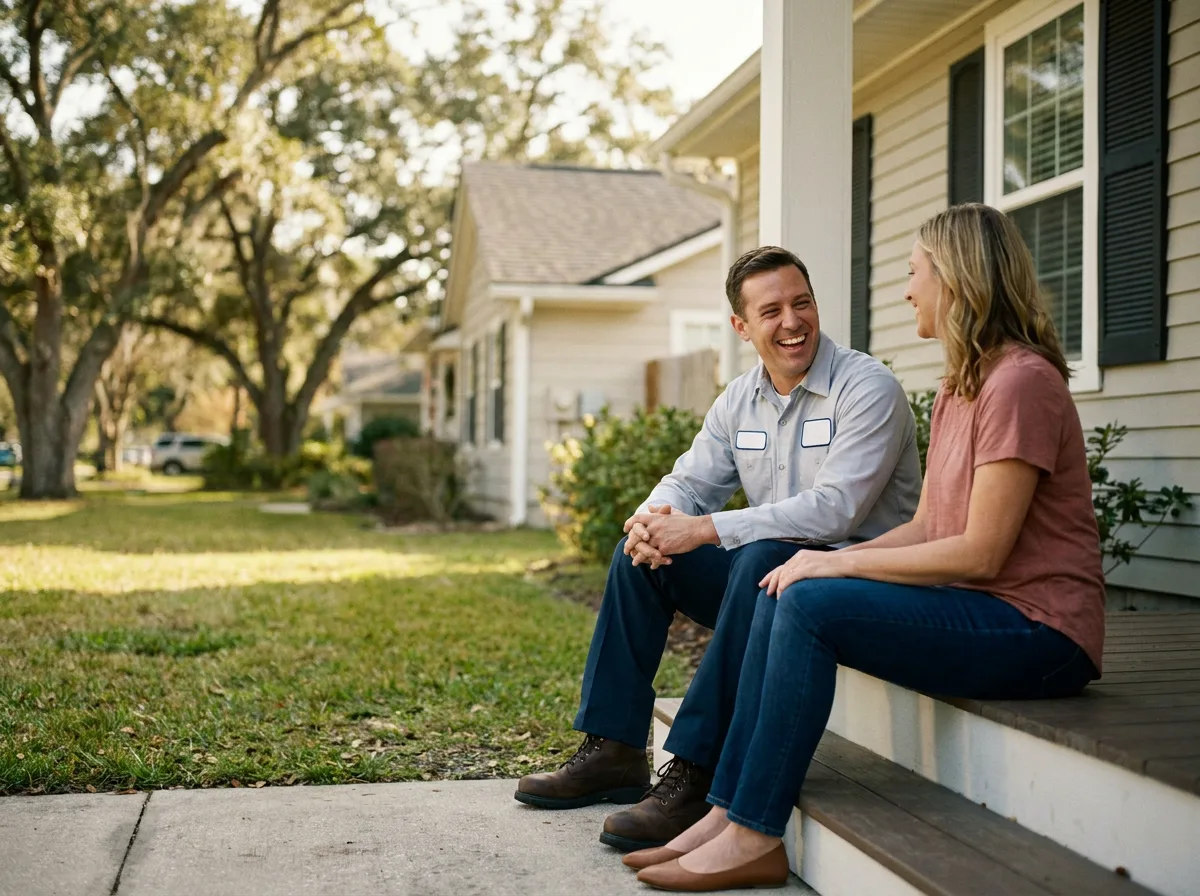 Septic tank pumping FAQs for Selma, NC